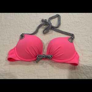‼️SUMMER SALE‼️Victoria’s Secret Bikini Top